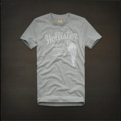 Cheap Hollister Men Shirts wholesale No. 414